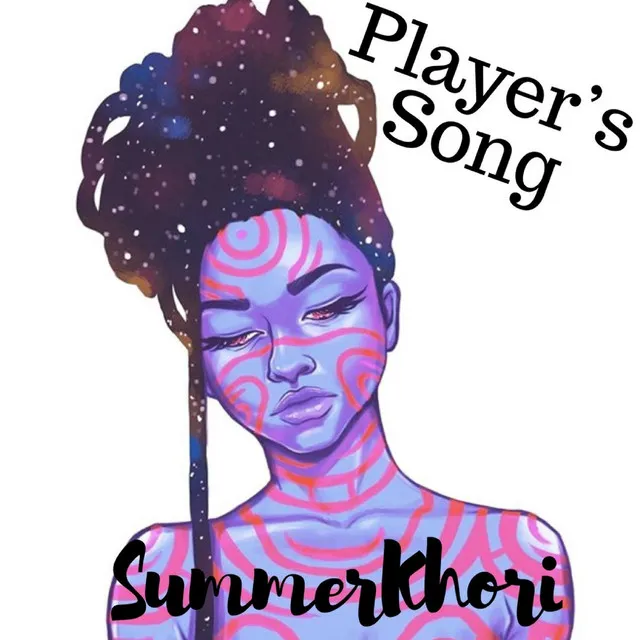 Player's Song