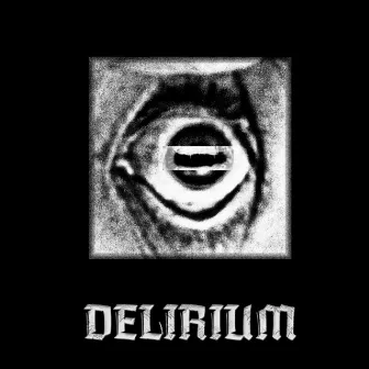 Delirium by PONIMANIE