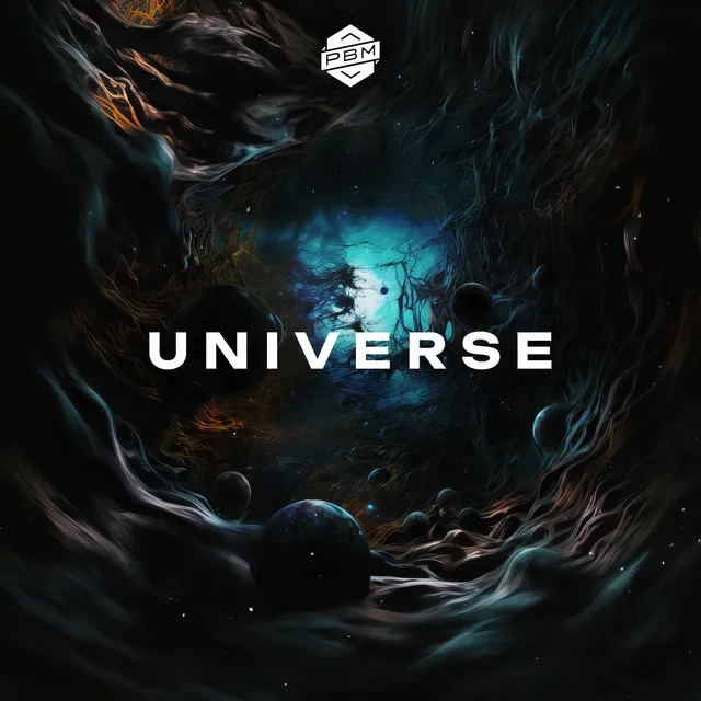 Universe