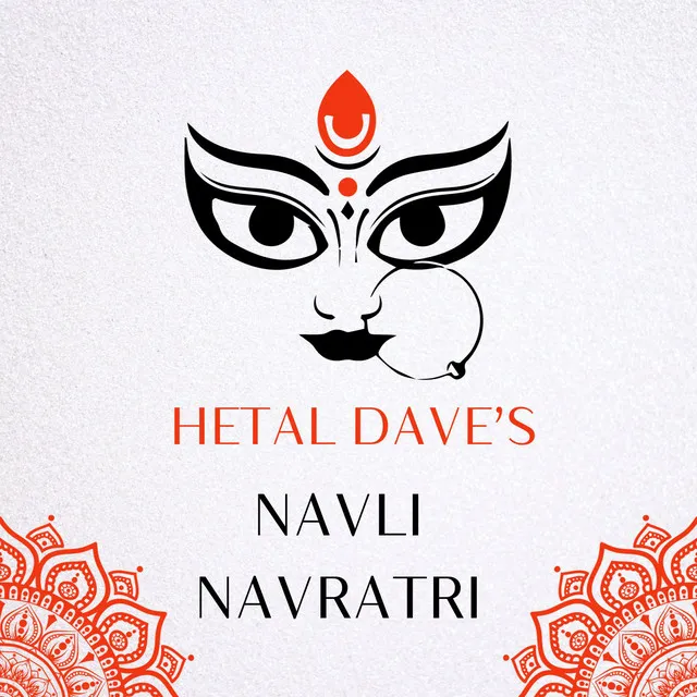 Navli Navratri