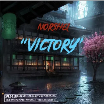 Victory by Norshel