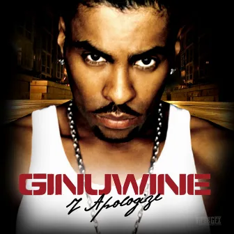 I Apologize by Ginuwine