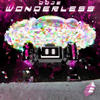 Wonderless by doje