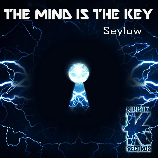 The Mind Is the Key