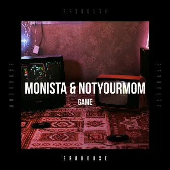 Game by Monista