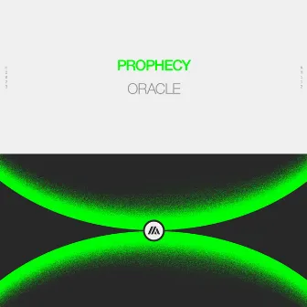 Oracle by Prophecy