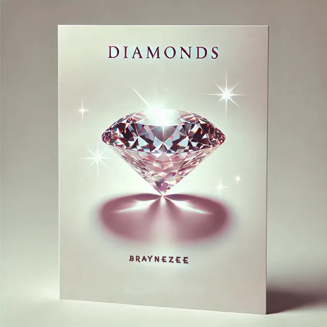 Diamonds