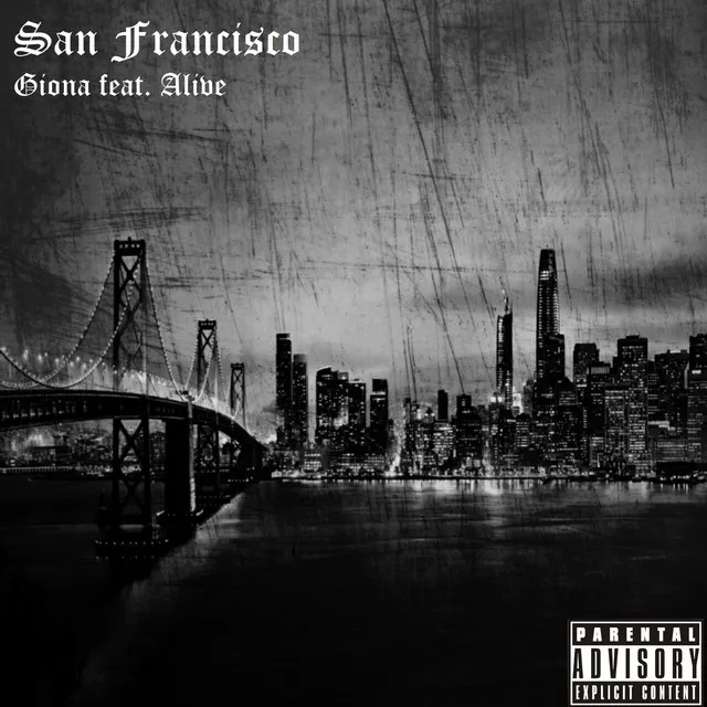 San Francisco