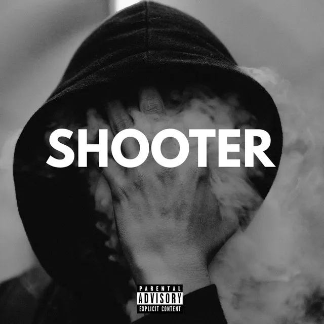 Shooter