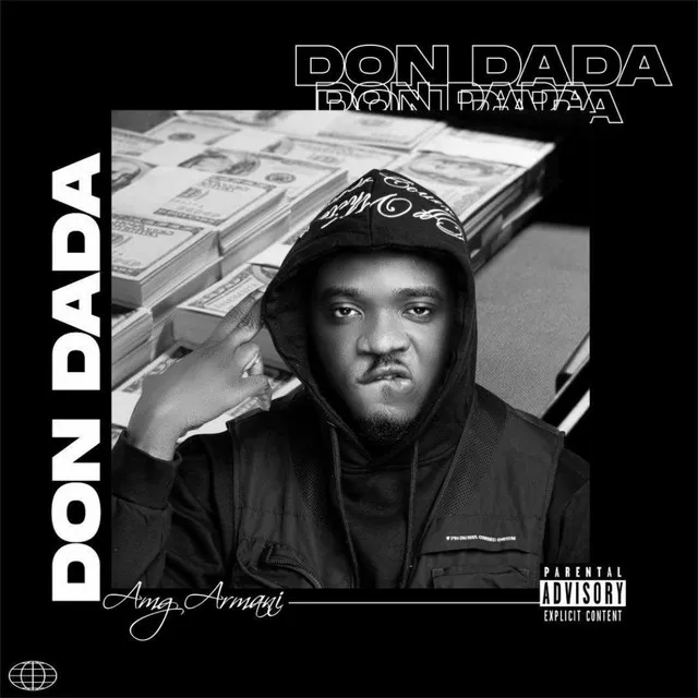 Don Dada