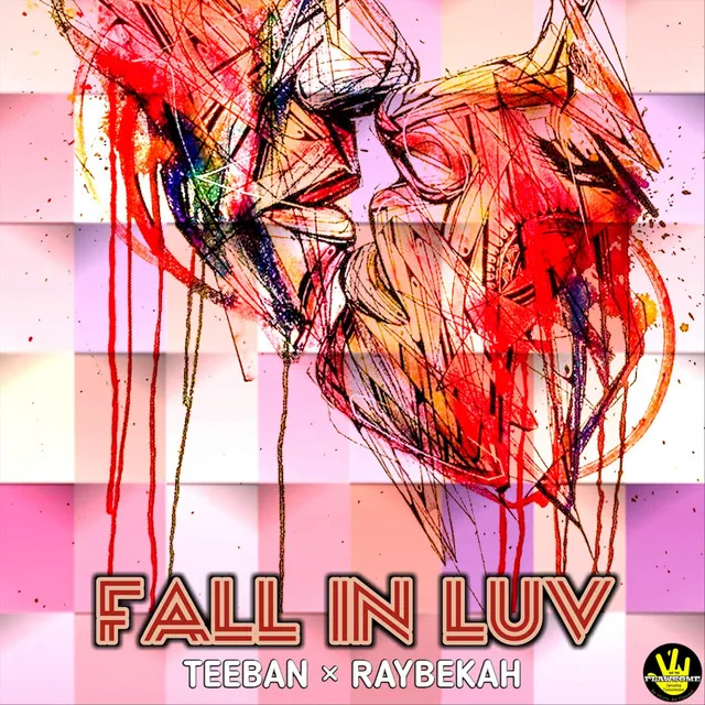 Fall in Luv