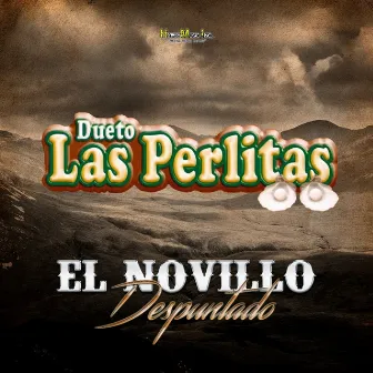 El Novillo Despuntado by Dueto Las Perlitas