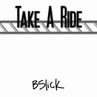 Take a Ride by Unknown Artist