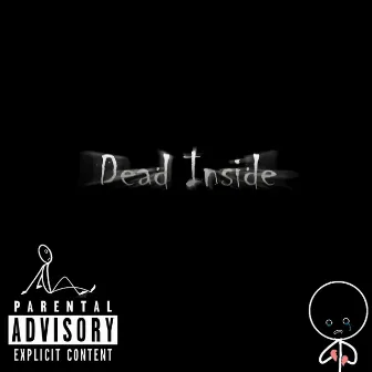 Dead Inside by little M