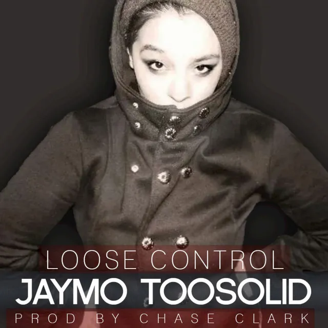 Loose Control - Single