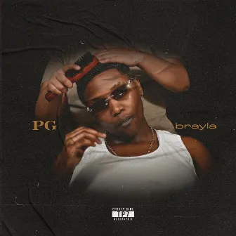 PG by Brayla