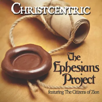 The Ephesians Project by Christcentric