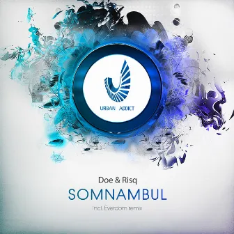 Somnambul by Doe