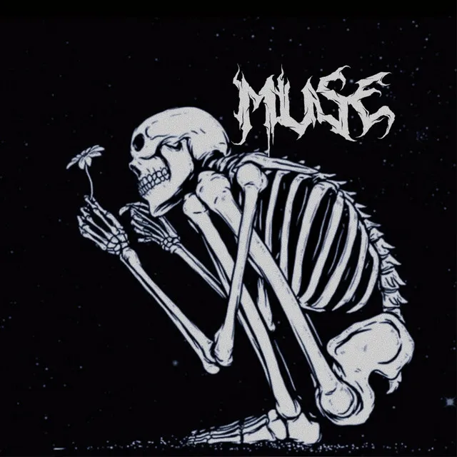 Muse