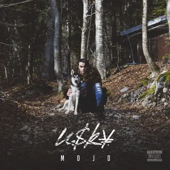 Mojo by USKY