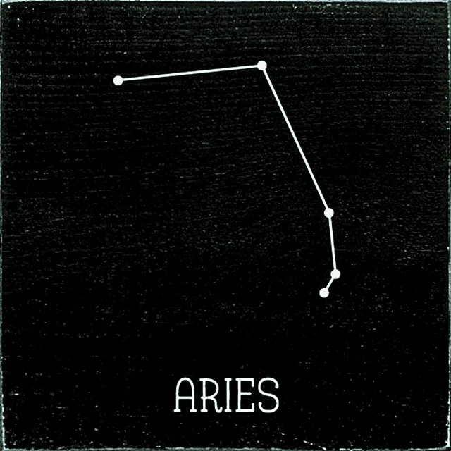 ARIES dub 1 - fire