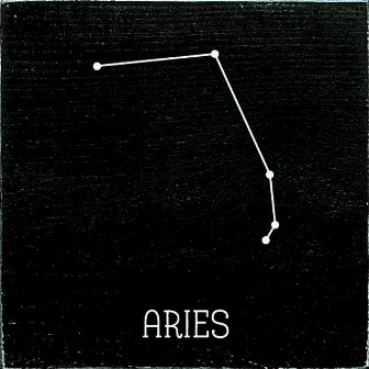 ARIES by Kutral Dub