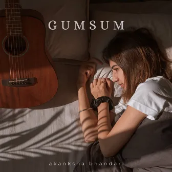 Gumsum by Akanksha Bhandari