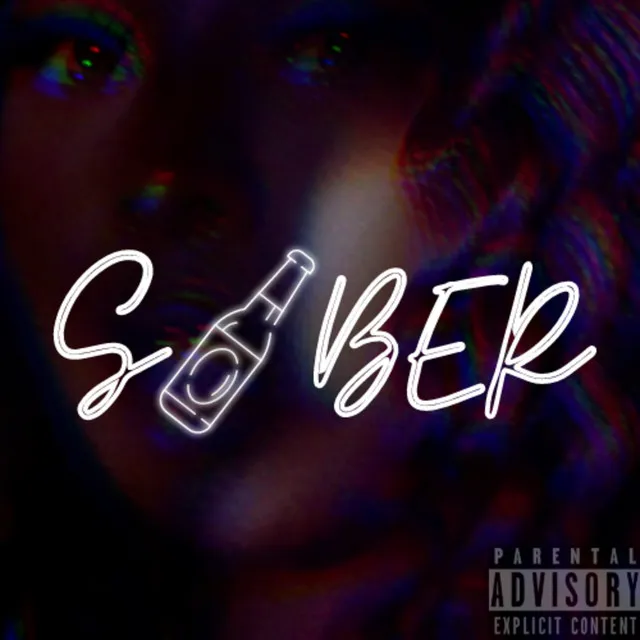 SOBER