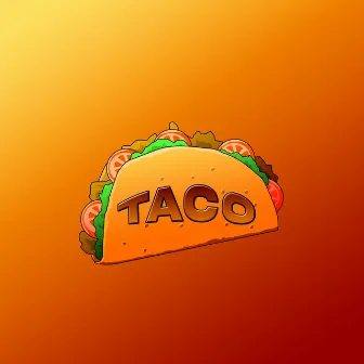 Taco by Guke