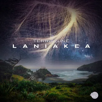 Laniakea by Terra Nine