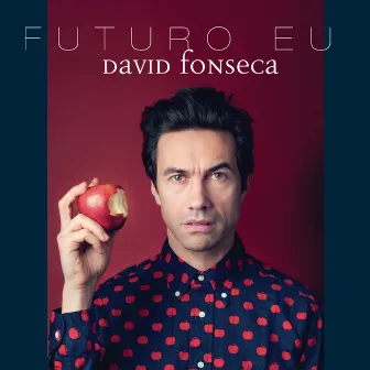 Futuro Eu by David Fonseca