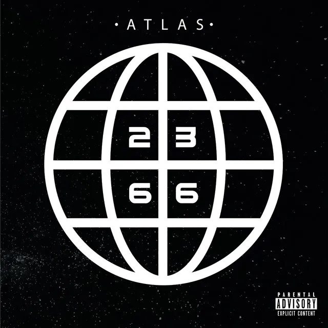 Atlas