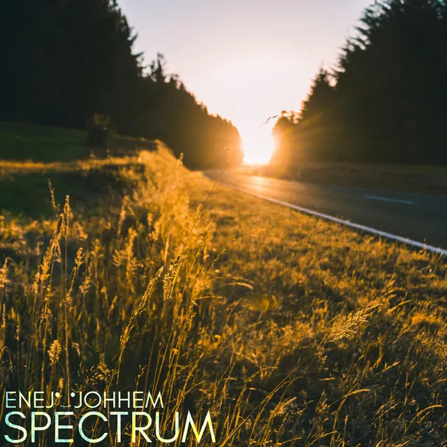 Spectrum