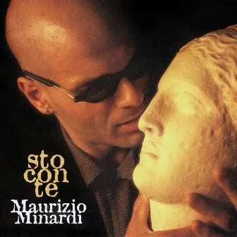 Sto con te by Maurizio Minardi