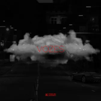 Vozes by CH9 Beatz