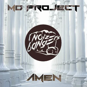 Amen by MD Project