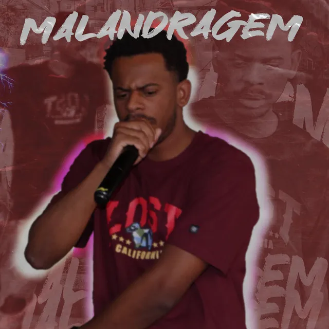 Malandragem