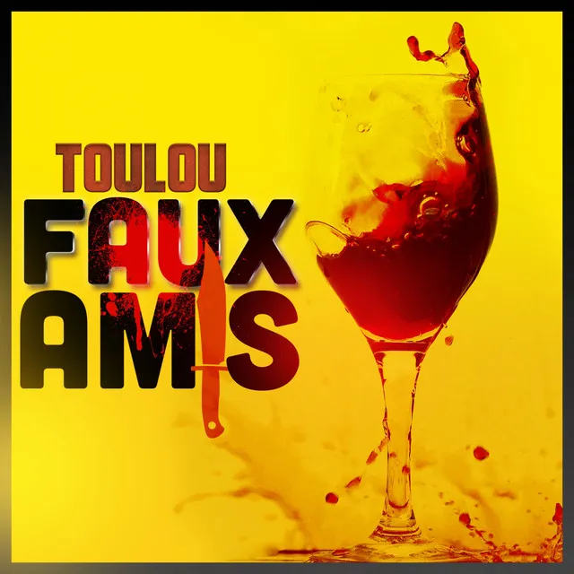 Faux amis