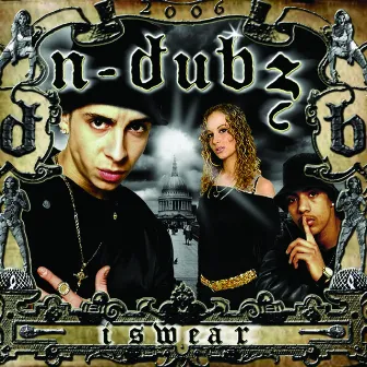 I Swear by N-Dubz