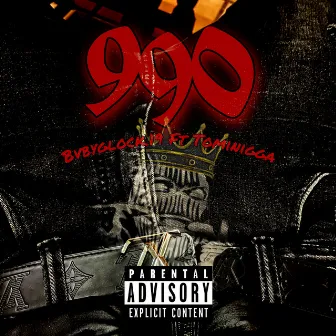 990 by Bvbyglock.19