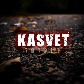 Kasvet by Kobalt