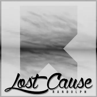 Lost Cause by Randolph