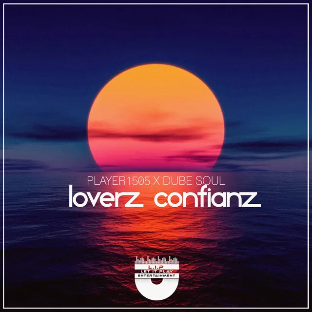 Loverz Confianz