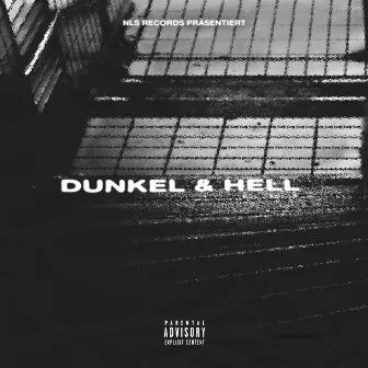 Dunkel und Hell by Toks1k