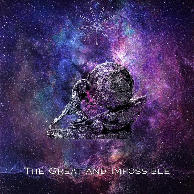 The Great And Impossible