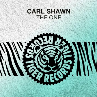 The One by Carl Shawn