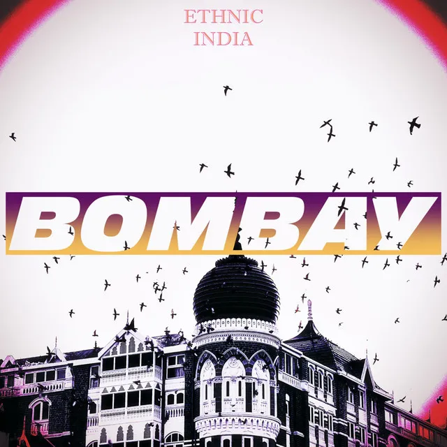 Bombay