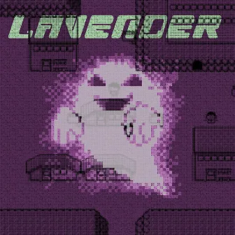 lavender by cappy.mp3