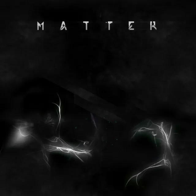 Matter