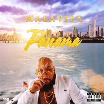 Panama by Malavita